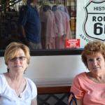 Laughlin_4_0110 (April 22, 2012)